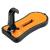 Treapta auto 3 in 1 pentru masini NEO TOOLS 10-477 HardWork ToolsRange