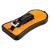 Treapta auto 3 in 1 pentru masini NEO TOOLS 10-477 HardWork ToolsRange