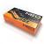 Treapta auto 3 in 1 pentru masini NEO TOOLS 10-477 HardWork ToolsRange