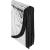 Protectie dubla pentru parbriz/parasolar 1380x700 mm NEO TOOLS 10-471 HardWork ToolsRange
