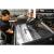 Protectie dubla pentru parbriz/parasolar 1380x700 mm NEO TOOLS 10-471 HardWork ToolsRange