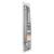 Protectie dubla pentru parbriz/parasolar 1380x700 mm NEO TOOLS 10-471 HardWork ToolsRange