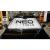 Protectie dubla pentru parbriz/parasolar 1380x700 mm NEO TOOLS 10-471 HardWork ToolsRange