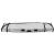 Protectie dubla pentru parbriz/parasolar 1380x700 mm NEO TOOLS 10-471 HardWork ToolsRange