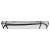 Protectie dubla pentru parbriz/parasolar 1380x700 mm NEO TOOLS 10-471 HardWork ToolsRange
