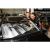 Protectie dubla pentru parbriz/parasolar 1380x700 mm NEO TOOLS 10-471 HardWork ToolsRange