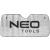 Protectie dubla pentru parbriz/parasolar 1380x700 mm NEO TOOLS 10-471 HardWork ToolsRange