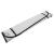 Protectie pentru parbriz/parasolar 1380x700 mm NEO TOOLS 10-470 HardWork ToolsRange