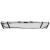Protectie pentru parbriz/parasolar 1380x700 mm NEO TOOLS 10-470 HardWork ToolsRange