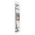 Protectie pentru parbriz/parasolar 1380x700 mm NEO TOOLS 10-470 HardWork ToolsRange