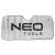 Protectie pentru parbriz/parasolar 1380x700 mm NEO TOOLS 10-470 HardWork ToolsRange