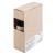 Sireturi pentru incaltaminte de lucru 120cm negre NEO TOOLS 82-390 HardWork ToolsRange
