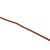 Sireturi pentru incaltaminte de lucru 150cm portocaliu-negru NEO TOOLS 82-393 HardWork ToolsRange