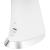 LAMPA LED BIROU DISPLAY TEMPERATURA REBEL EuroGoods Quality