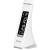LAMPA LED BIROU DISPLAY TEMPERATURA REBEL EuroGoods Quality