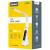 LAMPA LED BIROU DISPLAY TEMPERATURA REBEL EuroGoods Quality