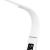 LAMPA LED BIROU DISPLAY TEMPERATURA REBEL EuroGoods Quality