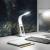 LAMPA LED BIROU DISPLAY TEMPERATURA REBEL EuroGoods Quality