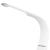 LAMPA LED BIROU DISPLAY TEMPERATURA REBEL EuroGoods Quality