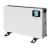 CONVECTOR INCALZIRE ECRAN LCD 3 TREPTE 2000W TEESA EuroGoods Quality