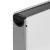 CONVECTOR INCALZIRE ECRAN LCD 3 TREPTE 2000W TEESA EuroGoods Quality