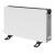 CONVECTOR INCALZIRE ECRAN LCD 3 TREPTE 2000W TEESA EuroGoods Quality