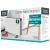 CONVECTOR INCALZIRE ECRAN LCD 3 TREPTE 2000W TEESA EuroGoods Quality