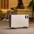 CONVECTOR INCALZIRE ECRAN LCD 3 TREPTE 2000W TEESA EuroGoods Quality