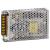 SURSA ALIMENTARE BANDA LED 12V 10A 120W MAX REBEL EuroGoods Quality