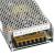 SURSA ALIMENTARE BANDA LED 12V 10A 120W MAX REBEL EuroGoods Quality