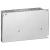 SURSA ALIMENTARE BANDA LED 12V 10A 120W MAX REBEL EuroGoods Quality