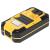 LAMPA ATELIER 5W COB REBEL EuroGoods Quality