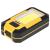 LAMPA ATELIER 5W COB REBEL EuroGoods Quality