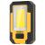 LAMPA ATELIER 5W COB REBEL EuroGoods Quality