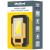 LAMPA ATELIER 5W COB REBEL EuroGoods Quality