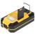 LAMPA ATELIER 5W COB REBEL EuroGoods Quality