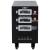STABILIZATOR SERVOMOTOR TRIFAZAT 10KVA PROAVR-10K KEMOT EuroGoods Quality