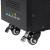 STABILIZATOR SERVOMOTOR TRIFAZAT 10KVA PROAVR-10K KEMOT EuroGoods Quality