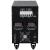 STABILIZATOR SERVOMOTOR TRIFAZAT 10KVA PROAVR-10K KEMOT EuroGoods Quality