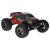 MASINA RC REVOLT REBEL EuroGoods Quality