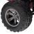 MASINA RC REVOLT REBEL EuroGoods Quality