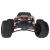 MASINA RC REVOLT REBEL EuroGoods Quality