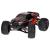 MASINA RC REVOLT REBEL EuroGoods Quality