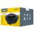 PROJEKTOR  LED  Z GLOSNIKIEM EuroGoods Quality