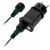 SIR LED ILUMINAT FESTIV ALB CALD 8.8M REBEL EuroGoods Quality