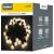 SIR LED ILUMINAT FESTIV ALB CALD 8.8M REBEL EuroGoods Quality