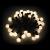 SIR LED ILUMINAT FESTIV ALB CALD 8.8M REBEL EuroGoods Quality