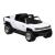 HOT WHEELS MASINUTA METALICA CU SISTEM PULL BACK GMC HUMMER EV SCARA 1:43 SuperHeroes ToysZone