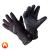 Manusi Moto/Ciclism cu Incalzire W-TEC HEATnoir FitLine Training