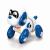 CATELUS ELECTRONIC ROBOT RUFFY SuperHeroes ToysZone